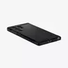 Spigen Tough Armor mobilā telefona vāciņš Galaxy S24 Ultra Photo 6