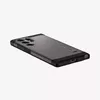 Spigen Tough Armor mobilā telefona vāks Samsung Galaxy S24 Ultra Photo 2