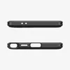Spigen Tough Armor mobilā telefona vāks Samsung Galaxy S24 Ultra Photo 9