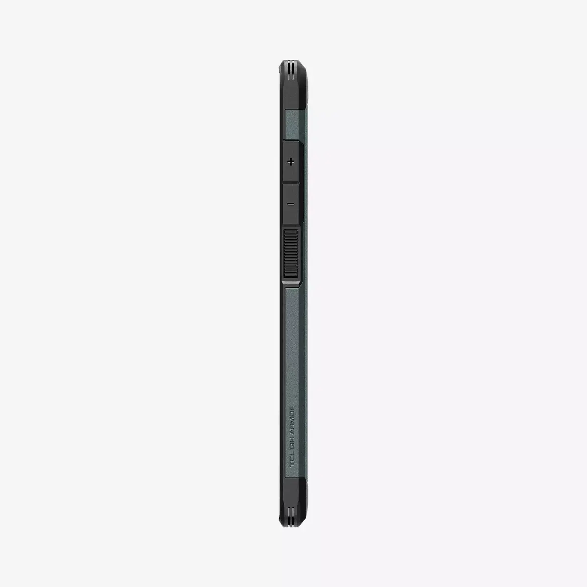 Spigen Tough Armor vāciņš priekš Samsung Galaxy S24 Ultra Photo 5