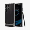 Чехол для мобильного телефона Spigen Neo Hybrid Galaxy S24 Ultra Photo 2