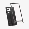 Чехол для мобильного телефона Spigen Neo Hybrid Galaxy S24 Ultra Photo 3