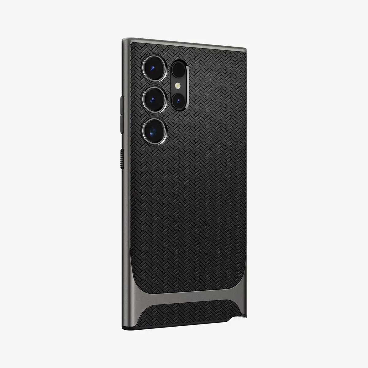 Чехол для мобильного телефона Spigen Neo Hybrid Galaxy S24 Ultra Photo 5
