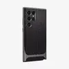 Чехол для мобильного телефона Spigen Neo Hybrid Galaxy S24 Ultra Photo 5