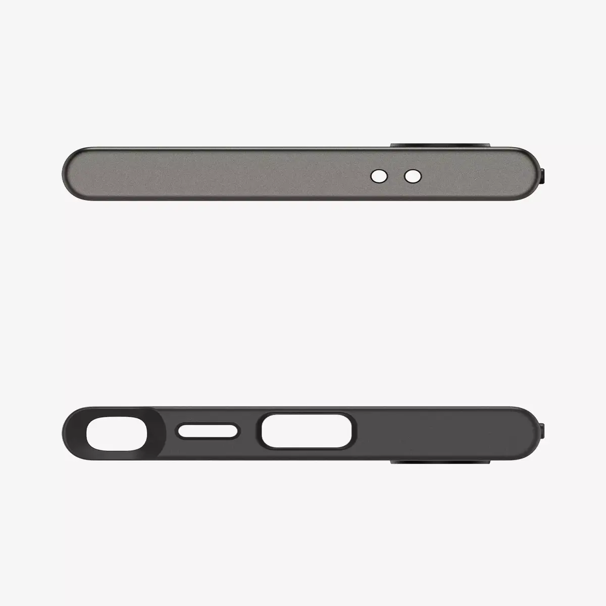 Чехол для мобильного телефона Spigen Neo Hybrid Galaxy S24 Ultra Photo 6