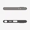 Чехол для мобильного телефона Spigen Neo Hybrid Galaxy S24 Ultra Photo 6