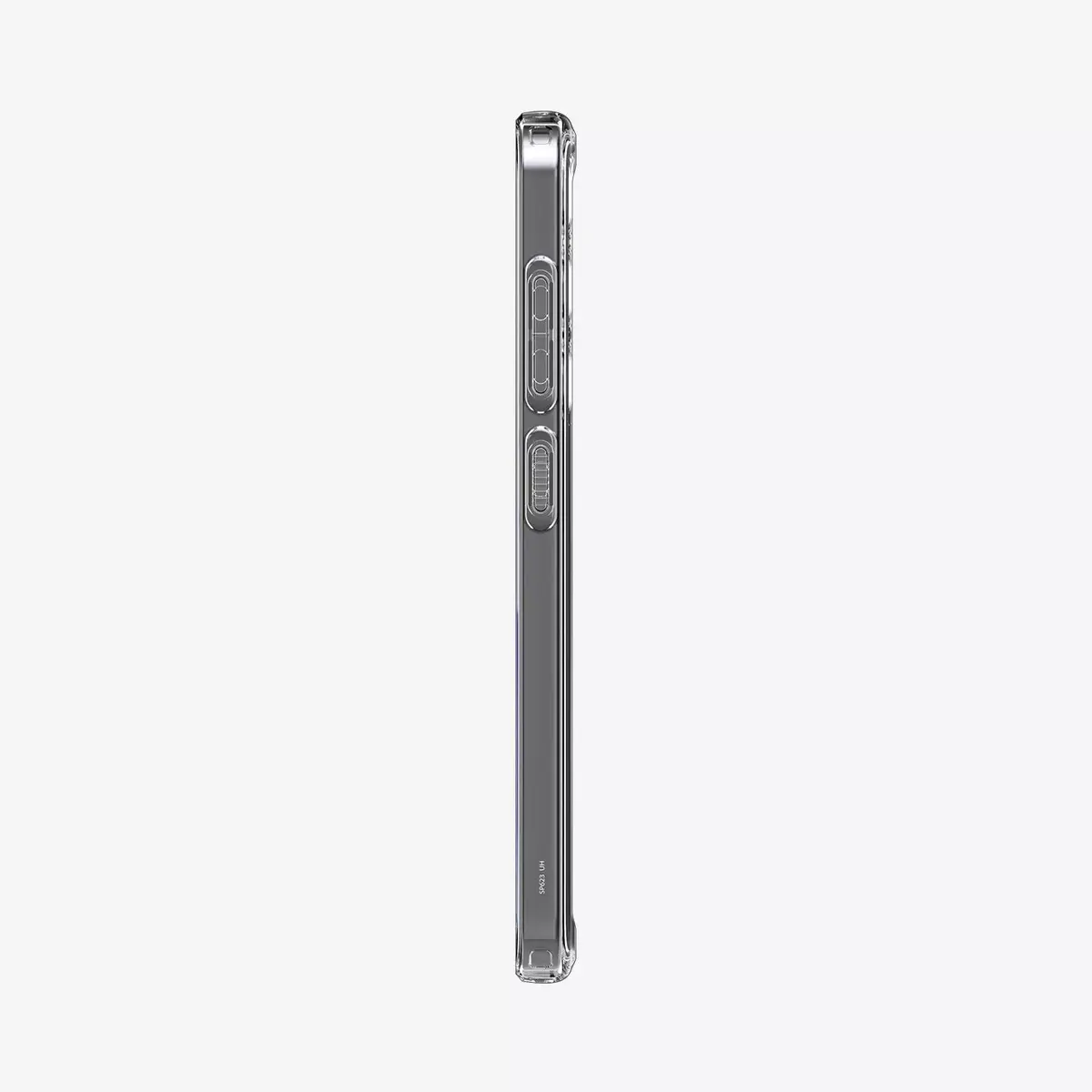 Spigen vāciņš Samsung Galaxy S24 Plus Photo 2