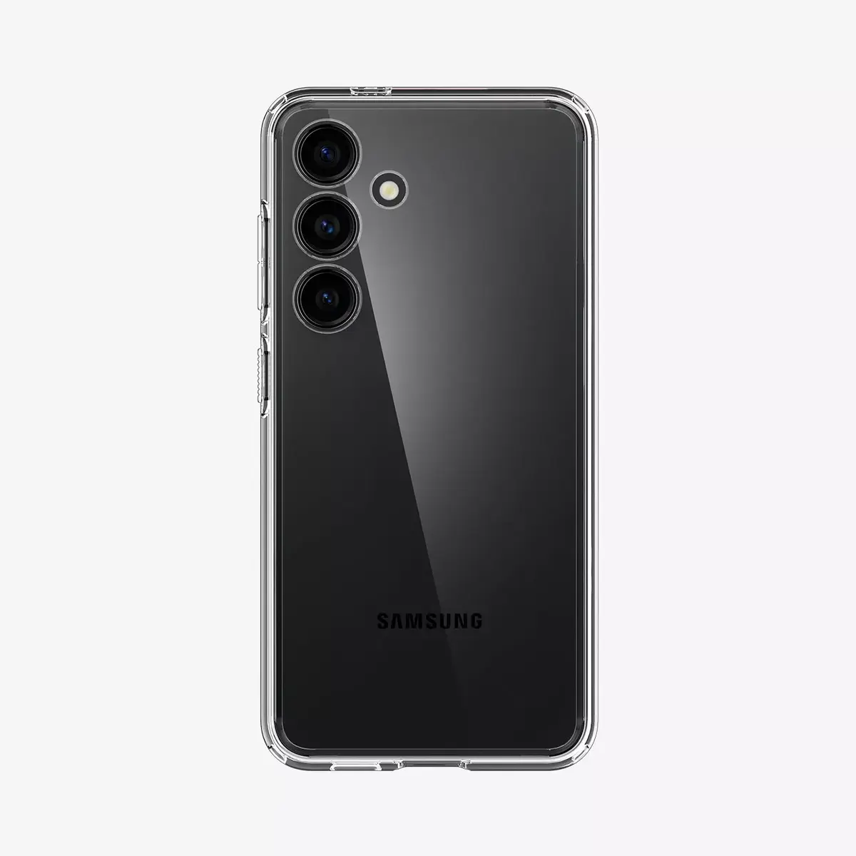Spigen vāciņš Samsung Galaxy S24 Plus Photo 4