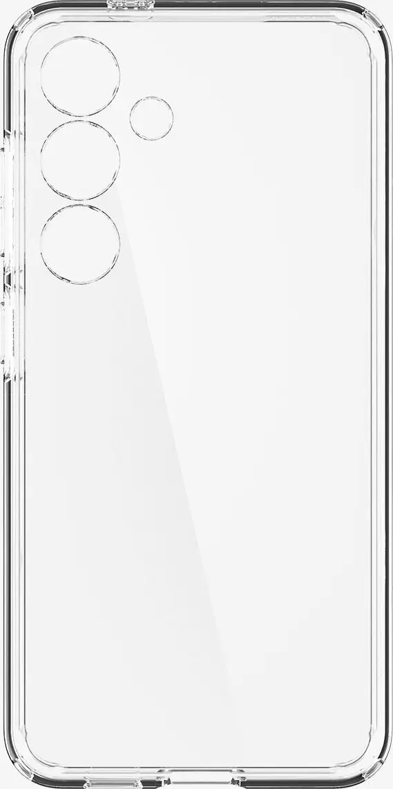 Spigen vāciņš Samsung Galaxy S24 Plus