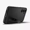 Spigen Tough Armor mobilā tālruņa vāciņš Samsung Galaxy S24 Plus Photo 3
