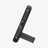 Spigen Tough Armor mobilā tālruņa vāciņš Samsung Galaxy S24 Plus Photo 4
