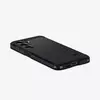 Spigen Tough Armor mobilā tālruņa vāciņš Samsung Galaxy S24 Plus Photo 5