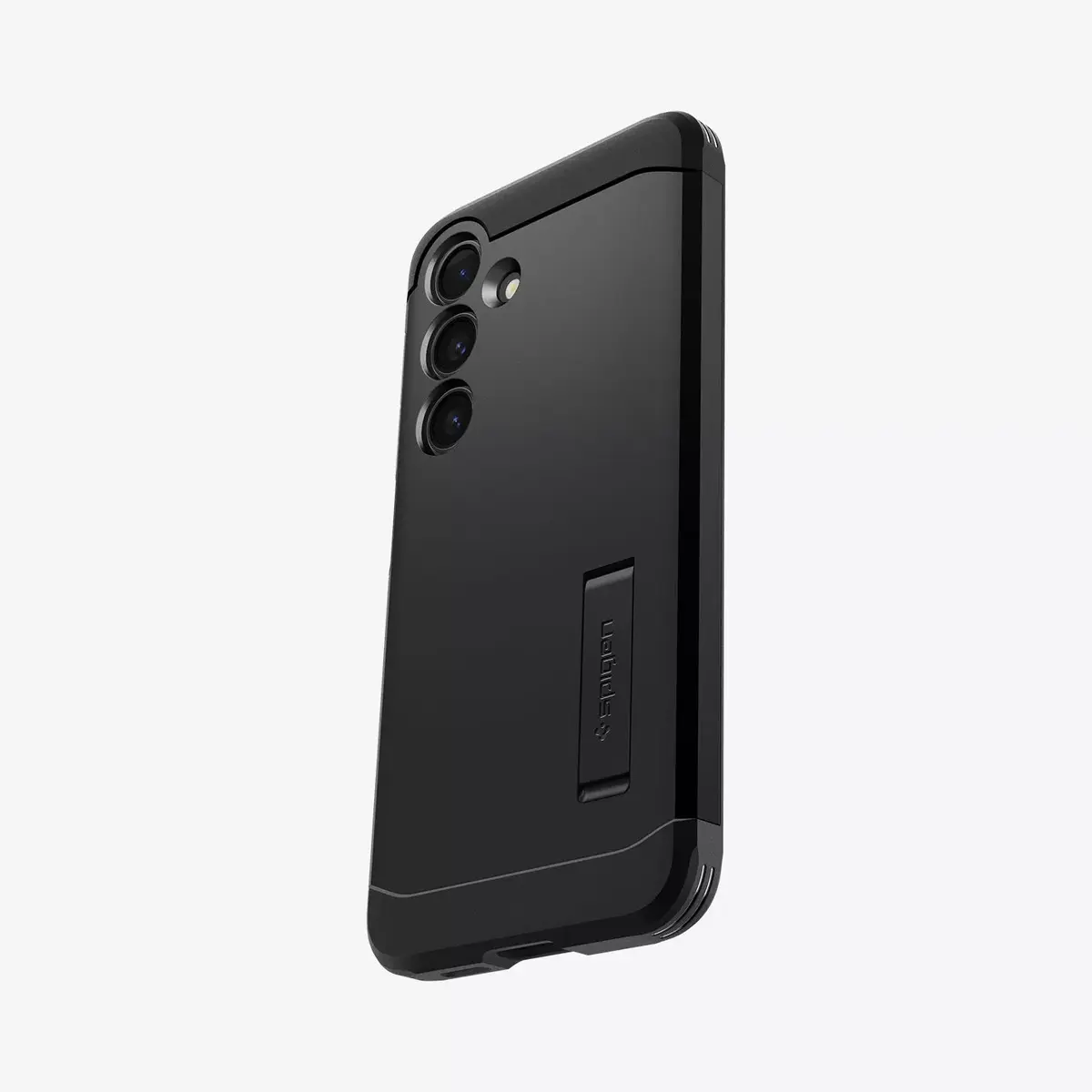 Spigen Tough Armor mobilā tālruņa vāciņš Samsung Galaxy S24 Plus Photo 6