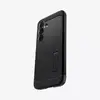 Spigen Tough Armor mobilā tālruņa vāciņš Samsung Galaxy S24 Plus Photo 6
