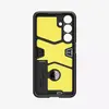 Spigen Tough Armor mobilā tālruņa vāciņš Samsung Galaxy S24 Plus Photo 7