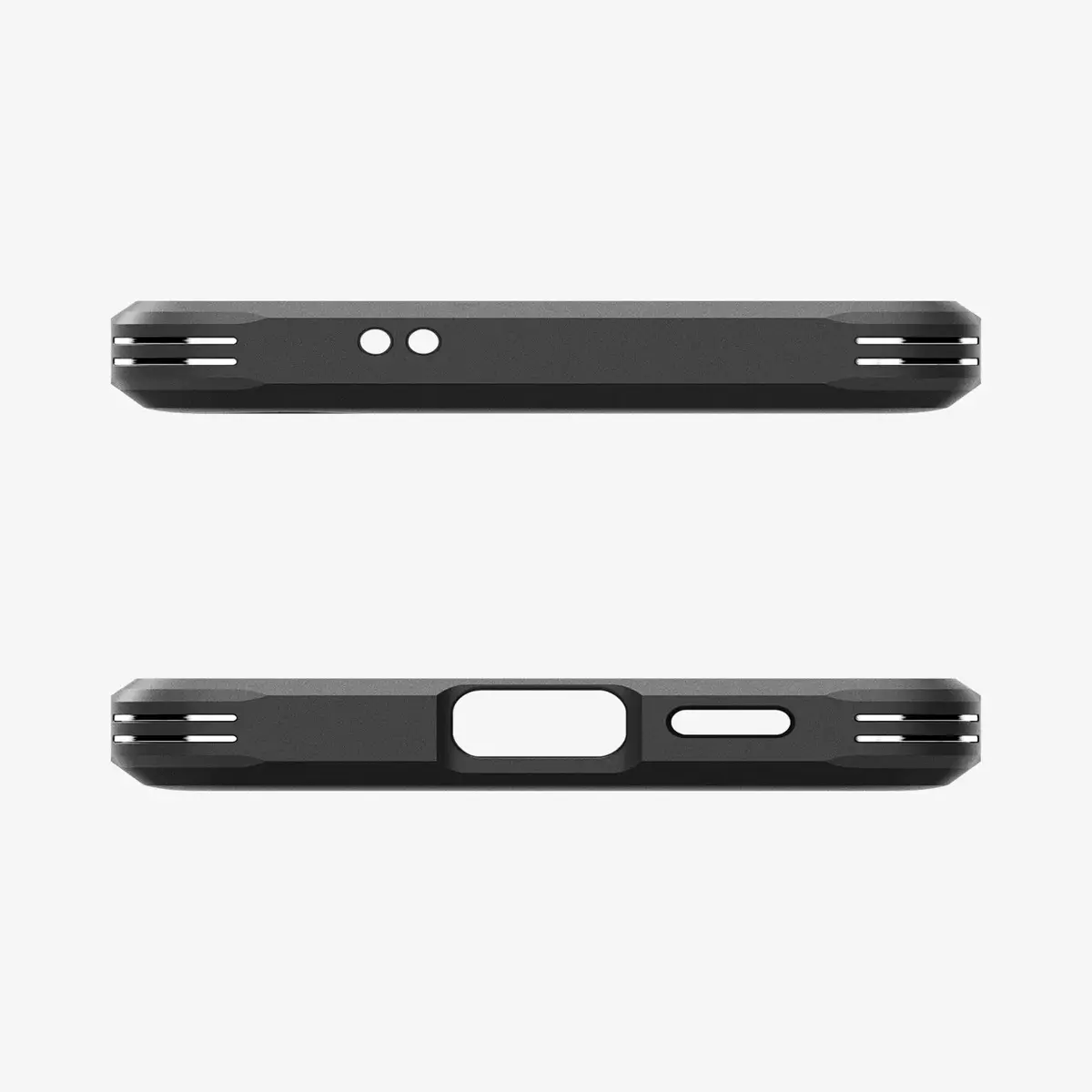 Spigen Tough Armor mobilā tālruņa vāciņš Samsung Galaxy S24 Plus Photo 8