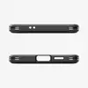 Spigen Tough Armor mobilā tālruņa vāciņš Samsung Galaxy S24 Plus Photo 8