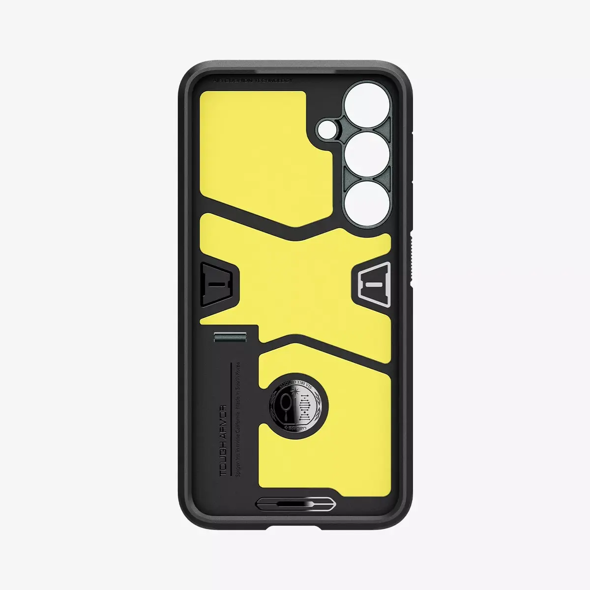 Spigen Tough Armor vāciņš priekš Galaxy S24 Plus Photo 5