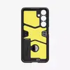 Spigen Tough Armor vāciņš priekš Galaxy S24 Plus Photo 5
