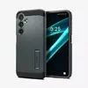 Spigen Tough Armor vāciņš priekš Galaxy S24 Plus Photo 6