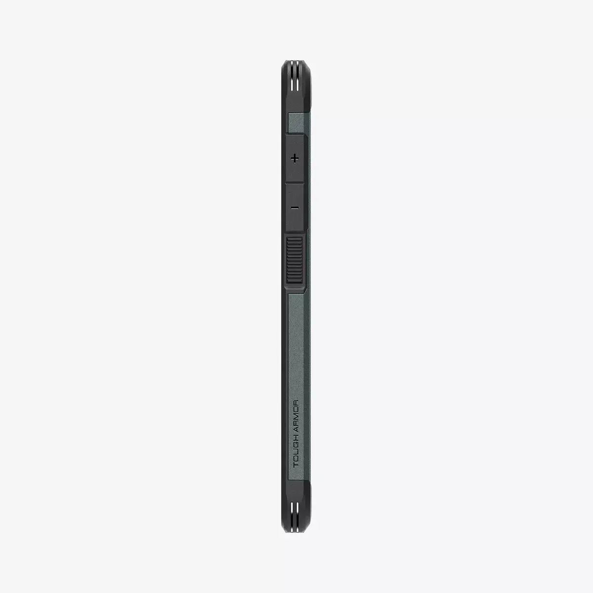 Spigen Tough Armor vāciņš priekš Galaxy S24 Plus Photo 7