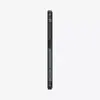 Spigen Tough Armor vāciņš priekš Galaxy S24 Plus Photo 7