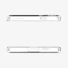 Spigen Liquid Crystal mobilā telefona vāciņš Samsung Galaxy S24 Photo 2