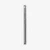 Spigen Liquid Crystal mobilā telefona vāciņš Samsung Galaxy S24 Photo 4