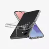 Spigen Liquid Crystal mobilā telefona vāciņš Samsung Galaxy S24 Photo 7