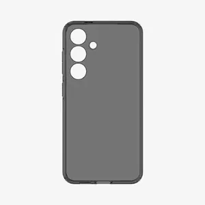 Spigen Liquid Crystal mobilo telefonu apvalks 15,8 cm (6.2") Aploksne Caurspīdīgs