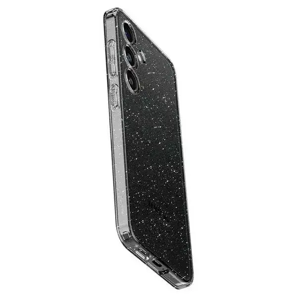 Чехол Spigen ACS07285 Samsung Galaxy S24 Photo 2