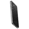 Чехол Spigen ACS07285 Samsung Galaxy S24 Photo 2