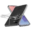 Чехол Spigen ACS07285 Samsung Galaxy S24 Photo 3
