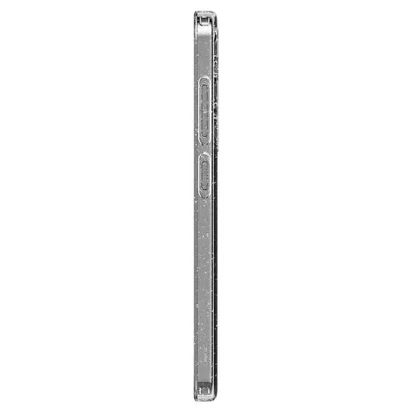 Чехол Spigen ACS07285 Samsung Galaxy S24 Photo 4