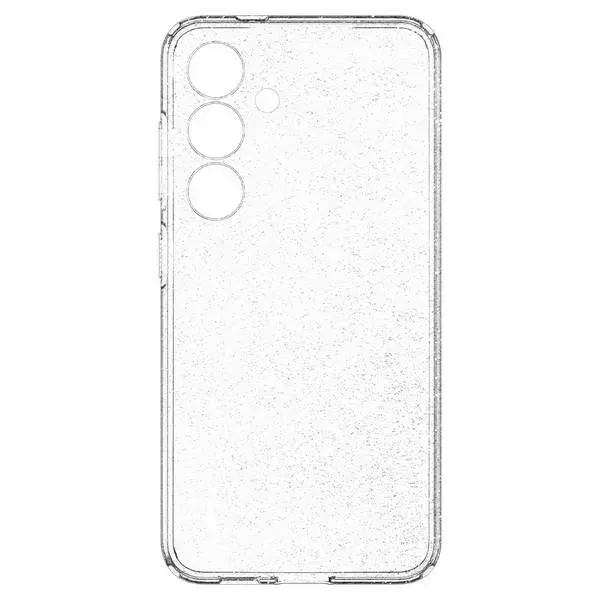 Чехол Spigen ACS07285 Samsung Galaxy S24 Photo 6