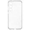 Чехол Spigen ACS07285 Samsung Galaxy S24 Photo 6