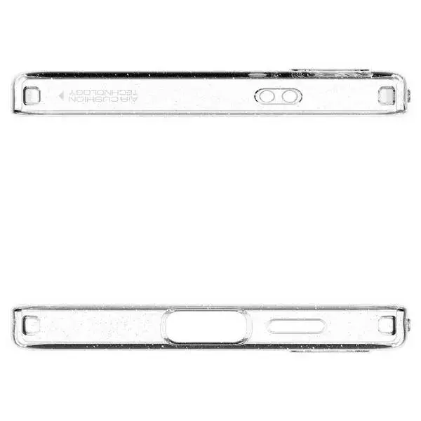 Чехол Spigen ACS07285 Samsung Galaxy S24 Photo 7