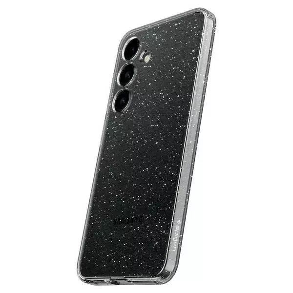 Чехол Spigen ACS07285 Samsung Galaxy S24 Photo 8