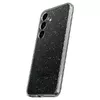 Чехол Spigen ACS07285 Samsung Galaxy S24 Photo 8