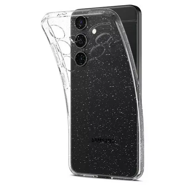 Чехол Spigen ACS07285 Samsung Galaxy S24 Photo 9