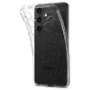 Чехол Spigen ACS07285 Samsung Galaxy S24 Photo 9