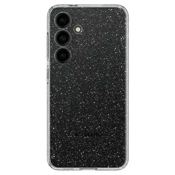 Чехол Spigen ACS07285 Samsung Galaxy S24 Photo 10