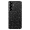 Чехол Spigen ACS07285 Samsung Galaxy S24 Photo 10