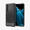 Spigen Rugged Armor mobile phone case Samsung Galaxy S24 Photo 2