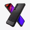 Spigen Rugged Armor mobile phone case Samsung Galaxy S24 Photo 3