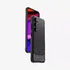 Spigen Rugged Armor mobile phone case Samsung Galaxy S24 Photo 4