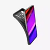 Spigen Rugged Armor mobile phone case Samsung Galaxy S24 Photo 5