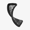 Spigen Rugged Armor mobile phone case Samsung Galaxy S24 Photo 6