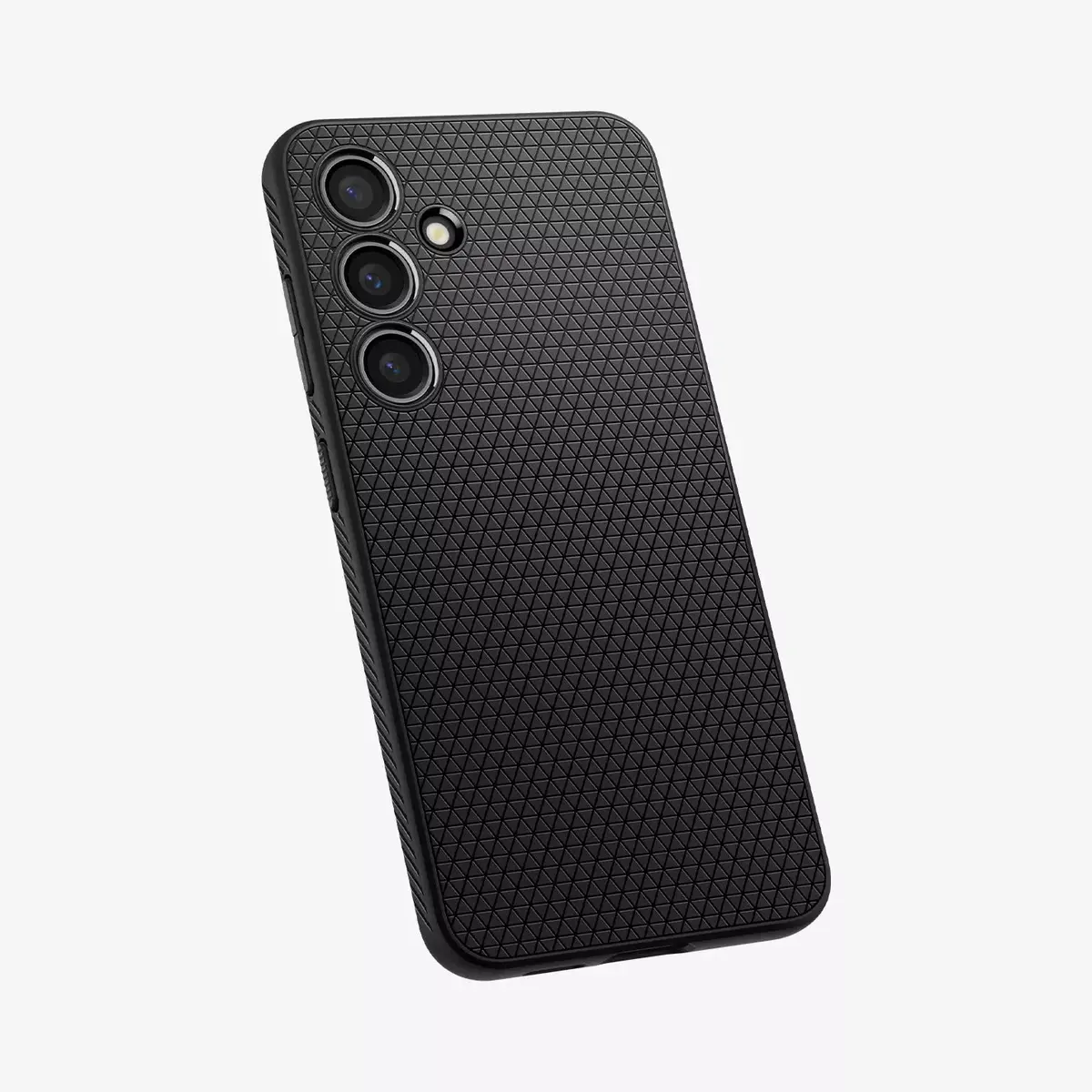 Spigen Liquid Air vāks Galaxy S24 Photo 7