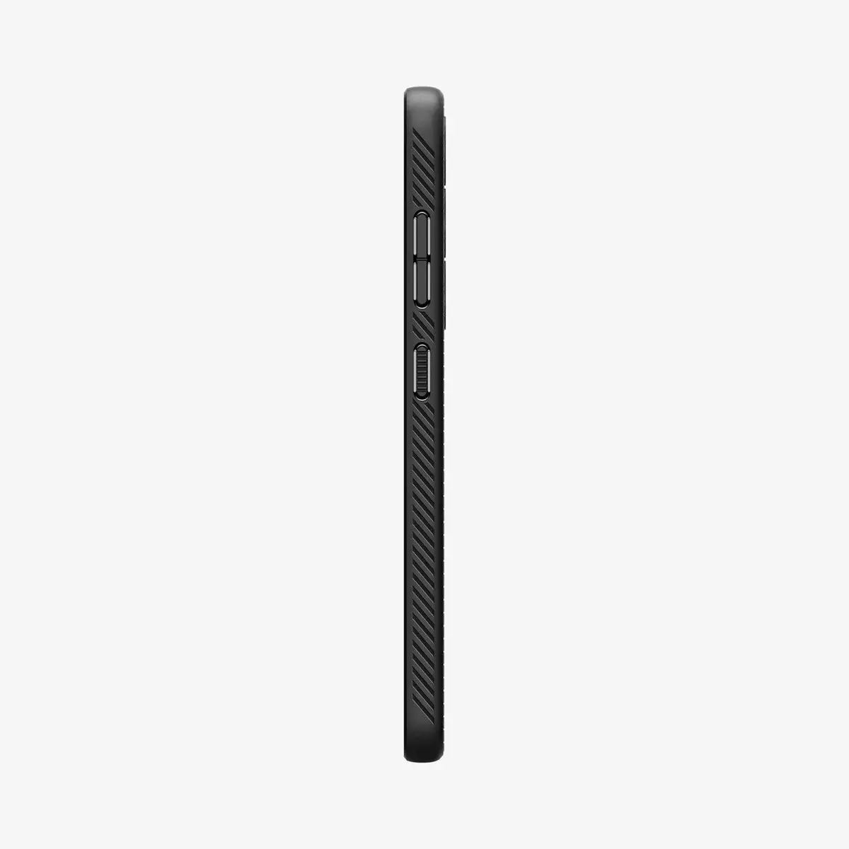 Spigen Liquid Air vāks Galaxy S24 Photo 10